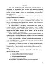 Referāts 'Uzņēmējdarbība bioloģiskās lauksaimniecības nozarē un tās attīstības iespējas', 3.