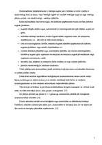 Referāts 'Uzņēmējdarbība bioloģiskās lauksaimniecības nozarē un tās attīstības iespējas', 5.