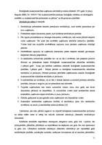 Referāts 'Uzņēmējdarbība bioloģiskās lauksaimniecības nozarē un tās attīstības iespējas', 11.