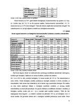 Referāts 'Uzņēmējdarbība bioloģiskās lauksaimniecības nozarē un tās attīstības iespējas', 14.