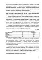 Referāts 'Uzņēmējdarbība bioloģiskās lauksaimniecības nozarē un tās attīstības iespējas', 15.