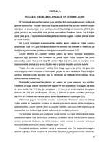 Referāts 'Uzņēmējdarbība bioloģiskās lauksaimniecības nozarē un tās attīstības iespējas', 16.