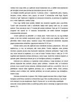 Referāts 'Uzņēmējdarbība bioloģiskās lauksaimniecības nozarē un tās attīstības iespējas', 17.