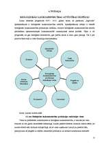 Referāts 'Uzņēmējdarbība bioloģiskās lauksaimniecības nozarē un tās attīstības iespējas', 18.