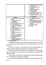 Referāts 'Uzņēmējdarbība bioloģiskās lauksaimniecības nozarē un tās attīstības iespējas', 21.