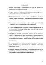 Referāts 'Uzņēmējdarbība bioloģiskās lauksaimniecības nozarē un tās attīstības iespējas', 23.