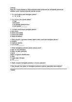 Referāts 'Uzņēmējdarbība bioloģiskās lauksaimniecības nozarē un tās attīstības iespējas', 27.