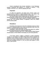 Referāts '20.gs. mūzikas virzieni un stili', 4.