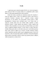 Prakses atskaite 'Pirmā specializācijas prakse matemātikā', 4.