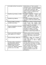 Prakses atskaite 'Pirmā specializācijas prakse matemātikā', 6.