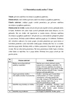 Prakses atskaite 'Pirmā specializācijas prakse matemātikā', 7.