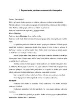 Prakses atskaite 'Pirmā specializācijas prakse matemātikā', 11.