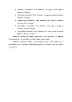 Prakses atskaite 'Pirmā specializācijas prakse matemātikā', 12.