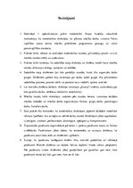 Prakses atskaite 'Pirmā specializācijas prakse matemātikā', 13.