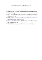 Prakses atskaite 'Pirmā specializācijas prakse matemātikā', 14.