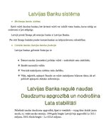 Konspekts 'Biznesa pamati', 1.