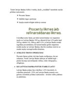 Konspekts 'Biznesa pamati', 2.