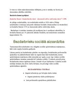 Konspekts 'Biznesa pamati', 12.