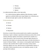 Konspekts 'Biznesa pamati', 18.