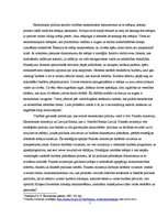 Konspekts 'Ekonomiskā politika, tās instrumenti', 2.