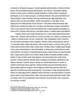 Konspekts 'Ekonomiskā politika, tās instrumenti', 4.