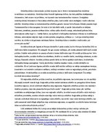 Konspekts 'Ekonomiskā politika, tās instrumenti', 5.