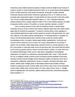 Konspekts 'Ekonomiskā politika, tās instrumenti', 6.