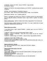 Konspekts 'Romiešu tiesības', 7.