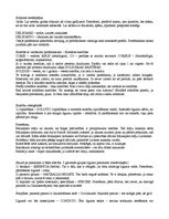 Konspekts 'Romiešu tiesības', 14.