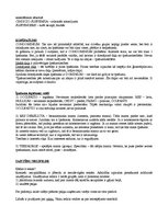 Konspekts 'Romiešu tiesības', 15.