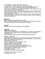 Konspekts 'Romiešu tiesības', 16.