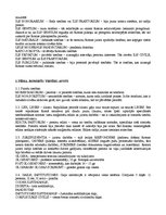 Konspekts 'Romiešu tiesības', 18.