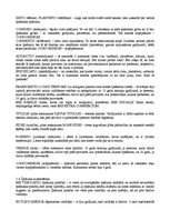 Konspekts 'Romiešu tiesības', 23.