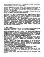 Konspekts 'Romiešu tiesības', 24.