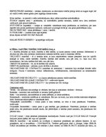 Konspekts 'Romiešu tiesības', 25.