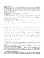 Konspekts 'Romiešu tiesības', 27.