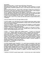 Konspekts 'Romiešu tiesības', 28.