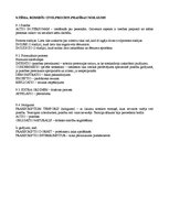 Konspekts 'Romiešu tiesības', 30.