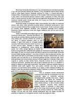 Eseja 'Musulmaņu kultūra Indijā', 2.