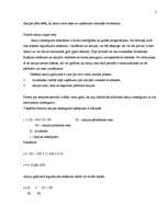 Konspekts 'Valūtas tirgus būtība', 2.