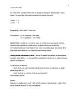 Konspekts 'Valūtas tirgus būtība', 3.