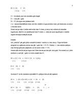 Konspekts 'Valūtas tirgus būtība', 4.