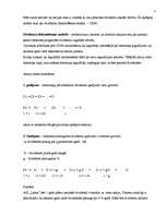 Konspekts 'Valūtas tirgus būtība', 5.