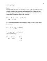 Konspekts 'Valūtas tirgus būtība', 6.