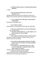 Konspekts 'Mārketings. Atbildes uz eksāmena jautājumiem', 4.