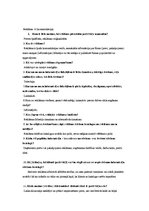 Konspekts 'Mārketings. Atbildes uz eksāmena jautājumiem', 7.