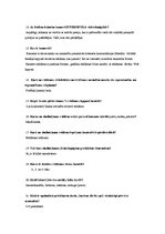 Konspekts 'Mārketings. Atbildes uz eksāmena jautājumiem', 8.