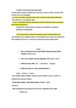 Konspekts 'Mārketings. Atbildes uz eksāmena jautājumiem', 12.