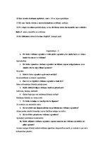 Konspekts 'Mārketings. Atbildes uz eksāmena jautājumiem', 14.