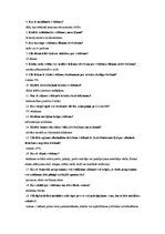 Konspekts 'Mārketings. Atbildes uz eksāmena jautājumiem', 16.